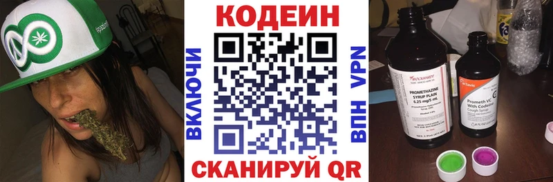 Купить где Лесозаводск Кодеин напиток Lean (лин)